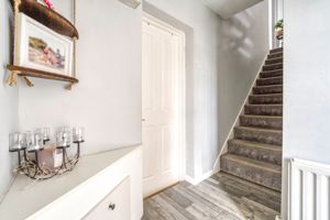 Photo 18- click for photo gallery